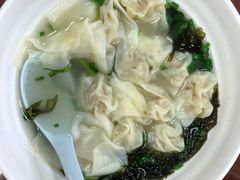 -日月永和中国餐饮名店(东湖店)