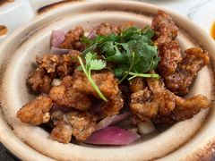 -神仙馆(衡山路店)