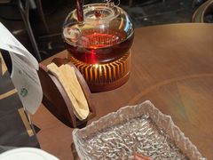 -奉天小馆·非遗东北菜(沈阳万象城店)