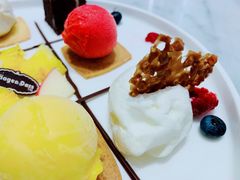 -哈根达斯(大悦城店)