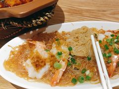 -乡村基·川味现炒大王(熙悦天街店)