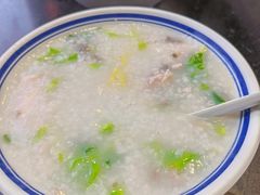 -银记肠粉店(中山一路店)