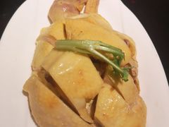 -三林本帮馆(中林街店)