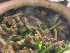 -霞姐屯昌枫木香草鸭店(海螺店)