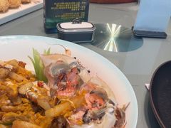 -一麦·龙岛(上海青浦店)