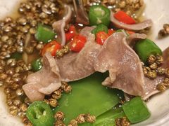 -许家菜.艺创菜(仁和新城店)