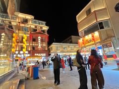 -敦煌市博物馆