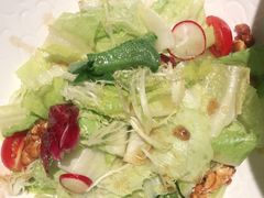 -旺顺阁·北京菜(北辰上品+)