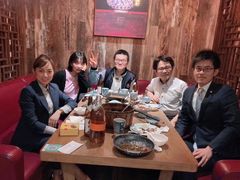 -帝京日语(春熙路旗舰校区)