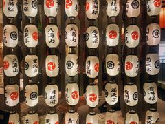 -佛山希尔顿酒店·融誉亚洲美食荟