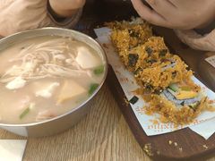 -泰熙家(汉神店)