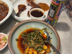 -辛香汇·锦里丨现炒川菜(中南城店)