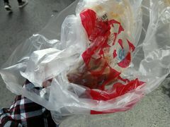 -绝味鸭脖(碧凤坊二店)