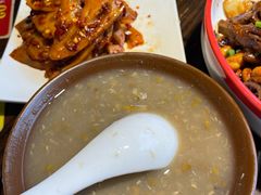 -小柴米·传统江西菜(万寿宫店)