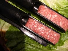 -大头椰·椰子鸡火锅(南宁万象城店)