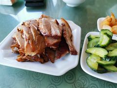 -孙记炒炮(西街店)