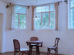 -MAISON门前杂货店
