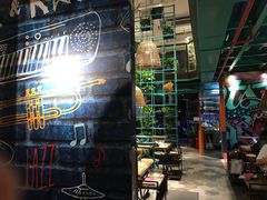 -浩源美食·椰子鸡