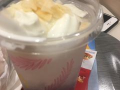 -麦当劳(宜昌东山大道店)