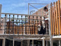 -心元儿童之家(萧山校区)