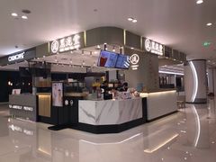 -黑泷堂奶茶(钟楼PARK3·1店)