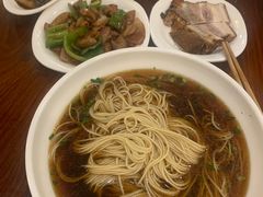 -同得兴面馆.苏式面.三虾面(园区店)