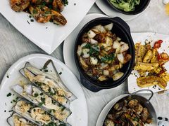 -凤城康记饭店