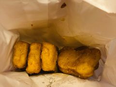 -尊宝比萨(南田店)