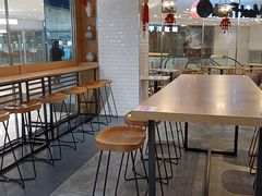 -鲜芋仙(铁西万象汇店)