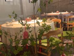 -YAFEE雅菲·粤菜·湘菜·融合菜(魏公村店)
