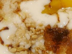 -宏状元现熬粥·京味菜(三里河店)