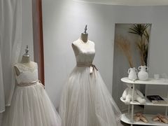 -红舞鞋舞蹈教育(近江校区)