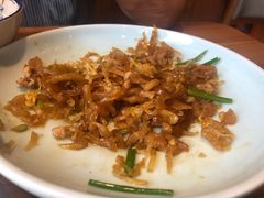 -香满园春饼·家常菜(东大桥店)