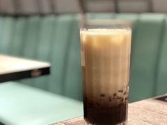 -敏华冰厅(天河城店)