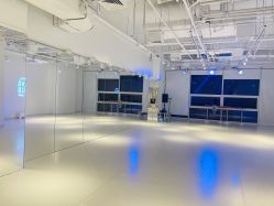 点击看大图 -嘉禾舞社·街舞培训工作室