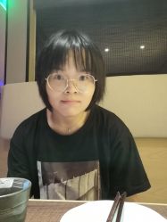 点击看大图 -和颜一美轻医美连锁