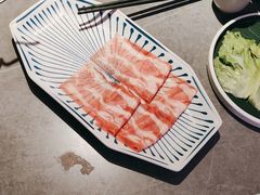 -故里和山·成都火锅(欢乐港湾店)