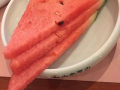 -山水甲山(右安门店)