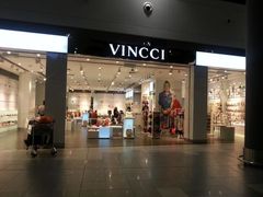 -吉隆坡国际机场