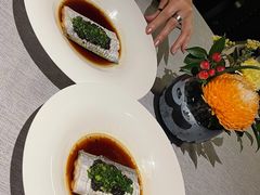-福玺荟(外滩罗斯福店)