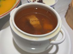 -南枝记·广东味道(中骏世界城店)