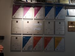 -72 COFFEE(东朝阳路店)