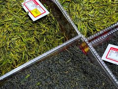 -中国农业博物馆
