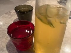 -106餐厅(山水文园店)