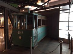 -苏州河梦清园环保主题公园