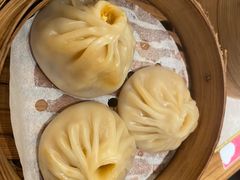 -松鹤楼·苏式汤面(虹桥天地店)