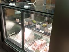 -喜茶(深圳东门1234店)
