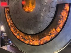 -小龙坎火锅(IFS HOT店)
