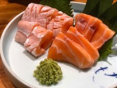 -石屋料理(南京西路店)