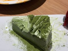 -必胜客(新中纬店)